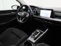 Volkswagen Golf 1.4 eHybrid Style | CAMERA | ADAPTIVE | MEMORY | STOELMASSAGE