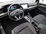Volkswagen Golf 1.4 eHybrid Style | CAMERA | ADAPTIVE | MEMORY | STOELMASSAGE