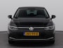 Volkswagen Golf 1.4 eHybrid Style | CAMERA | ADAPTIVE | MEMORY | STOELMASSAGE