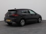 Volkswagen Golf 1.4 eHybrid Style | CAMERA | ADAPTIVE | MEMORY | STOELMASSAGE