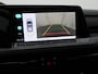 Volkswagen Golf 1.4 eHybrid Style | CAMERA | ADAPTIVE | MEMORY | STOELMASSAGE