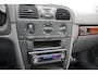 Volvo S40 1.8 Exclusive | Automaat | 1996 |