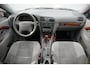 Volvo S40 1.8 Exclusive | Automaat | 1996 |