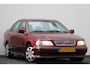 Volvo S40 1.8 Exclusive | Automaat | 1996 |