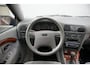 Volvo S40 1.8 Exclusive | Automaat | 1996 |