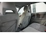 Volvo S40 1.8 Exclusive | Automaat | 1996 |