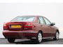 Volvo S40 1.8 Exclusive | Automaat | 1996 |