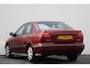 Volvo S40 1.8 Exclusive | Automaat | 1996 |