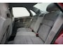 Volvo S40 1.8 Exclusive | Automaat | 1996 |