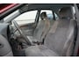 Volvo S40 1.8 Exclusive | Automaat | 1996 |