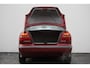 Volvo S40 1.8 Exclusive | Automaat | 1996 |