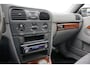 Volvo S40 1.8 Exclusive | Automaat | 1996 |