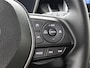 Toyota Corolla Cross Hybrid 140 Dynamic | Navigatie |