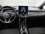 Toyota Corolla Cross Hybrid 140 Dynamic | Navigatie |