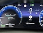 Toyota Corolla Cross Hybrid 140 Dynamic | Navigatie |