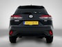 Toyota Corolla Cross Hybrid 140 Dynamic | Navigatie |