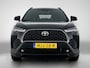 Toyota Corolla Cross Hybrid 140 Dynamic | Navigatie |