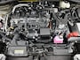 Toyota Corolla Cross Hybrid 140 Dynamic | Navigatie |