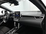 Toyota Corolla Cross Hybrid 140 Dynamic | Navigatie |