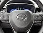 Toyota Corolla Cross Hybrid 140 Dynamic | Navigatie |