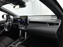 Toyota Corolla Cross Hybrid 140 Dynamic | Navigatie |