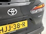 Toyota Corolla Cross Hybrid 140 Dynamic | Navigatie |
