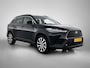 Toyota Corolla Cross Hybrid 140 Dynamic | Navigatie |