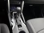 Toyota Corolla Cross Hybrid 140 Dynamic | Navigatie |