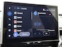 Toyota Corolla Cross Hybrid 140 Dynamic | Navigatie |