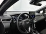 Toyota Corolla Cross Hybrid 140 Dynamic | Navigatie |