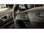 Ford EcoSport 1.0 EcoBoost ST-Line | NL-AUTO | DEALER OND. | NAVI + CARPLAY | PARKEERSEN. + CAMERA |