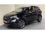Ford EcoSport 1.0 EcoBoost ST-Line | NL-AUTO | DEALER OND. | NAVI + CARPLAY | PARKEERSEN. + CAMERA |