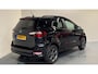 Ford EcoSport 1.0 EcoBoost ST-Line | NL-AUTO | DEALER OND. | NAVI + CARPLAY | PARKEERSEN. + CAMERA |