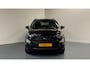 Ford EcoSport 1.0 EcoBoost ST-Line | NL-AUTO | DEALER OND. | NAVI + CARPLAY | PARKEERSEN. + CAMERA |