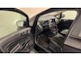 Ford EcoSport 1.0 EcoBoost ST-Line | NL-AUTO | DEALER OND. | NAVI + CARPLAY | PARKEERSEN. + CAMERA |