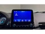 Ford EcoSport 1.0 EcoBoost ST-Line | NL-AUTO | DEALER OND. | NAVI + CARPLAY | PARKEERSEN. + CAMERA |
