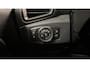 Ford EcoSport 1.0 EcoBoost ST-Line | NL-AUTO | DEALER OND. | NAVI + CARPLAY | PARKEERSEN. + CAMERA |