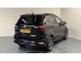 Ford EcoSport 1.0 EcoBoost ST-Line | NL-AUTO | DEALER OND. | NAVI + CARPLAY | PARKEERSEN. + CAMERA |