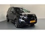 Ford EcoSport 1.0 EcoBoost ST-Line | NL-AUTO | DEALER OND. | NAVI + CARPLAY | PARKEERSEN. + CAMERA |