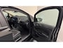 Ford EcoSport 1.0 EcoBoost ST-Line | NL-AUTO | DEALER OND. | NAVI + CARPLAY | PARKEERSEN. + CAMERA |