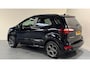 Ford EcoSport 1.0 EcoBoost ST-Line | NL-AUTO | DEALER OND. | NAVI + CARPLAY | PARKEERSEN. + CAMERA |