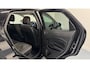 Ford EcoSport 1.0 EcoBoost ST-Line | NL-AUTO | DEALER OND. | NAVI + CARPLAY | PARKEERSEN. + CAMERA |