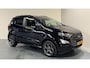 Ford EcoSport 1.0 EcoBoost ST-Line | NL-AUTO | DEALER OND. | NAVI + CARPLAY | PARKEERSEN. + CAMERA |