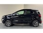 Ford EcoSport 1.0 EcoBoost ST-Line | NL-AUTO | DEALER OND. | NAVI + CARPLAY | PARKEERSEN. + CAMERA |