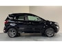 Ford EcoSport 1.0 EcoBoost ST-Line | NL-AUTO | DEALER OND. | NAVI + CARPLAY | PARKEERSEN. + CAMERA |