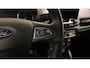 Ford EcoSport 1.0 EcoBoost ST-Line | NL-AUTO | DEALER OND. | NAVI + CARPLAY | PARKEERSEN. + CAMERA |