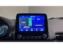 Ford EcoSport 1.0 EcoBoost ST-Line | NL-AUTO | DEALER OND. | NAVI + CARPLAY | PARKEERSEN. + CAMERA |