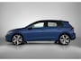 Volkswagen Golf 1.5 eHybrid 204pk Life Edition DSG / Stoel+ Stuurverwarming / App connect / Camera