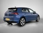 Volkswagen Golf 1.5 eHybrid 204pk Life Edition DSG / Stoel+ Stuurverwarming / App connect / Camera
