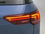 Volkswagen Golf 1.5 eHybrid 204pk Life Edition DSG / Stoel+ Stuurverwarming / App connect / Camera